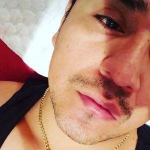 Meet your Posher, Fernando